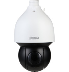 IP-камера Dahua DH-SD5A425GA-HNR
