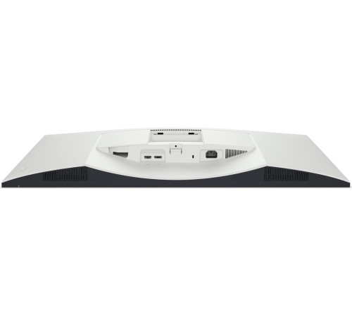 Игровой монитор Dell Plus S3225QS