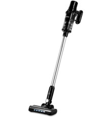 Пылесос Kitfort KT-5284