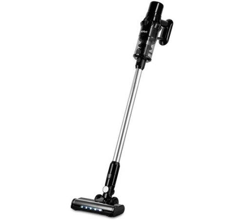 Пылесос Kitfort KT-5284