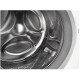 Стиральная машина Electrolux EW6F1481E