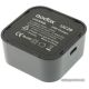 Зарядное устройство Godox UC29 USB AD200 27537