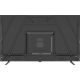 Телевизор AKAI 40AK90WHALEOS