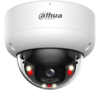 IP-камера Dahua DH-IPC-HDBW3649EP-AS-IL-0360B