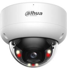 IP-камера Dahua DH-IPC-HDBW3649EP-AS-IL-0360B