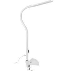 Настольная лампа ArtStyle TL-468W белый