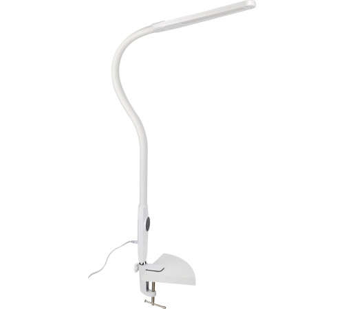 Настольная лампа ArtStyle TL-468W белый