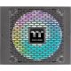 Блок питания Thermaltake Toughpower iRGB Plus 1250W Titanium TT Premium Edition PS-TPI-1250F3FDTE-1