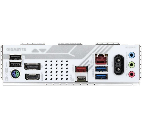 Материнская плата Gigabyte B850M Force WiFi6E rev. 1.1