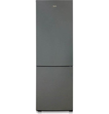 Холодильник Бирюса W6127