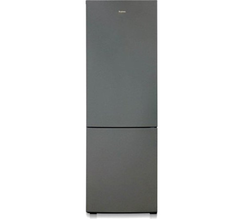 Холодильник Бирюса W6127