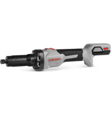Прямошлифовальная машина Crown CT23007HX без АКБ