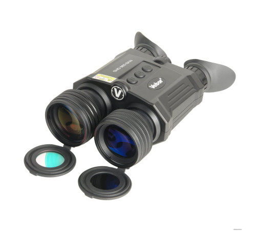 ПНВ Veber NVB 036 QHD цифровой