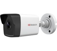 IP-камера HiWatch DS-I200E 6 мм