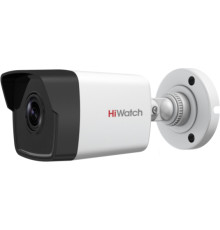 IP-камера HiWatch DS-I200E 6 мм
