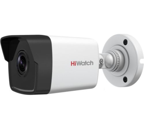 IP-камера HiWatch DS-I200E 6 мм