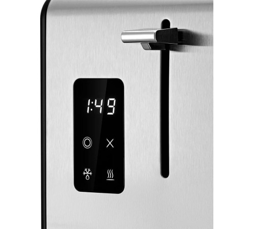 Тостер Kitfort KT-4094