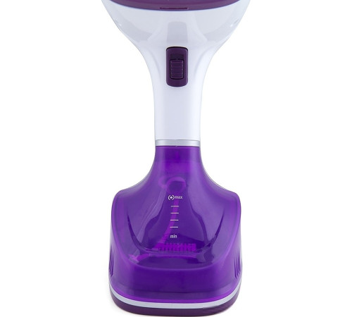 Отпариватель Kitfort KT-916-2