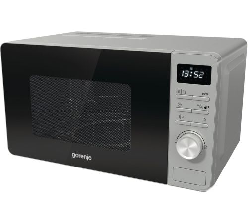 Микроволновая печь Gorenje MO23A4X
