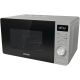Микроволновая печь Gorenje MO23A4X