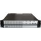 Источник бесперебойного питания  Powercom SMART KING RT SRT-1000A