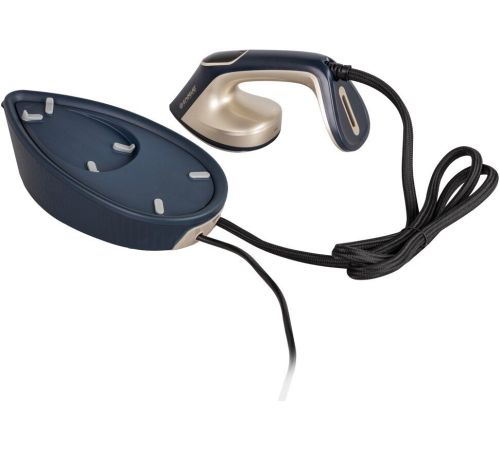 Отпариватель Endever Odyssey Q-468