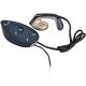 Отпариватель Endever Odyssey Q-468
