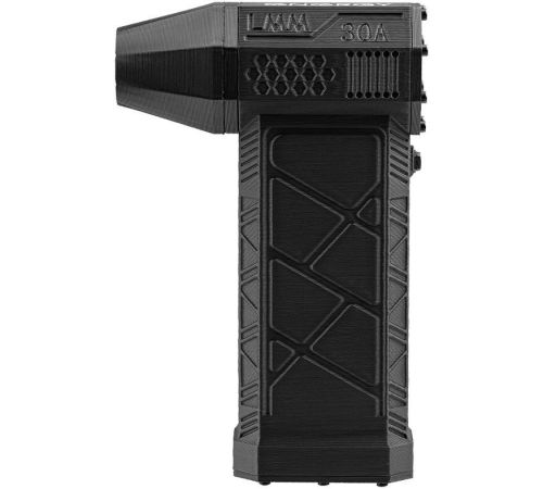 Портативная воздуходувка Energy EN-670 BLDC
