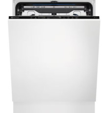 Встраиваемая посудомоечная машина Electrolux GlassCare 700 EEG88600W