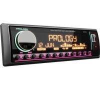 USB-магнитола Prology CDP-8.8 Kraken