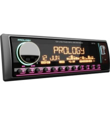 USB-магнитола Prology CDP-8.8 Kraken