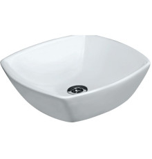 Умывальник Jaquar ARS-WHT-39901
