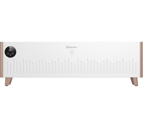 Конвектор Thermex Dolci 2200 Wi-Fi