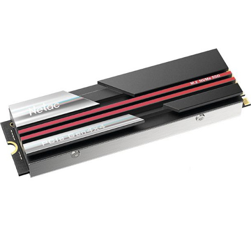 SSD Netac NV7000 1TB NT01NV7000-1T0-E4X