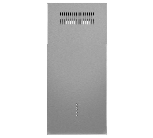 Кухонная вытяжка MAUNFELD Bath Isla 401 нержавеющая сталь