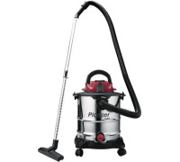 Пылесос Pioneer VC286C