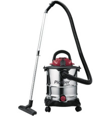 Пылесос Pioneer VC286C