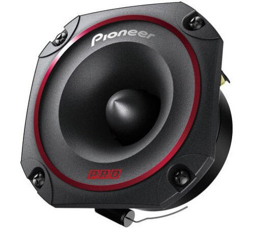 Твитер Pioneer TS-B351PRO