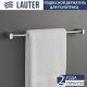 Держатель для полотенца Lauter 21SH42011 Chrome
