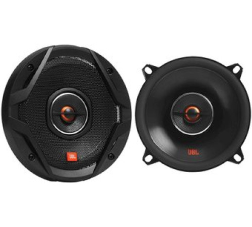 Коаксиальная АС JBL GX528