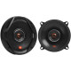 Коаксиальная АС JBL GX528