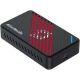 Устройство видеозахвата AverMedia Live Gamer ULTRA S GC553Pro черный