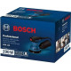 Эксцентриковая шлифмашина Bosch GEX 125 06013A8020