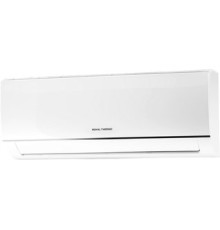 Кондиционер Royal Thermo Siena RTS-09HN1