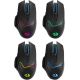 Игровая мышь Redragon Mirage Pro