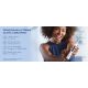 Электрическая зубная щетка Oral-B iO 5 IOG5.1A6.1DK белый