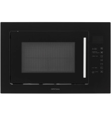 Микроволновая печь Krona Riflesso 60 BL V2