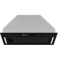 Кухонная вытяжка Schtoff Polar 60 черный