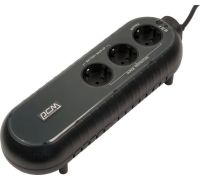 Источник бесперебойного питания  Powercom WOW-300