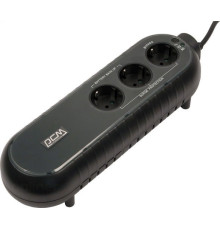 Источник бесперебойного питания  Powercom WOW-300